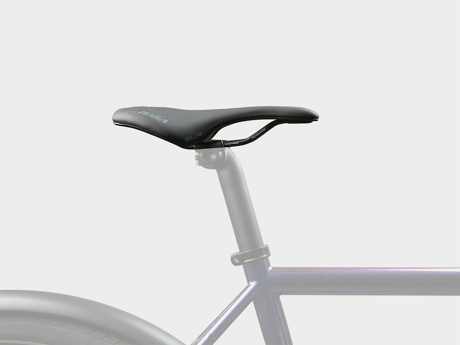 selle-italia-slr-lady-boost-sf-l-oe22-mn-selle-omnium image 1
