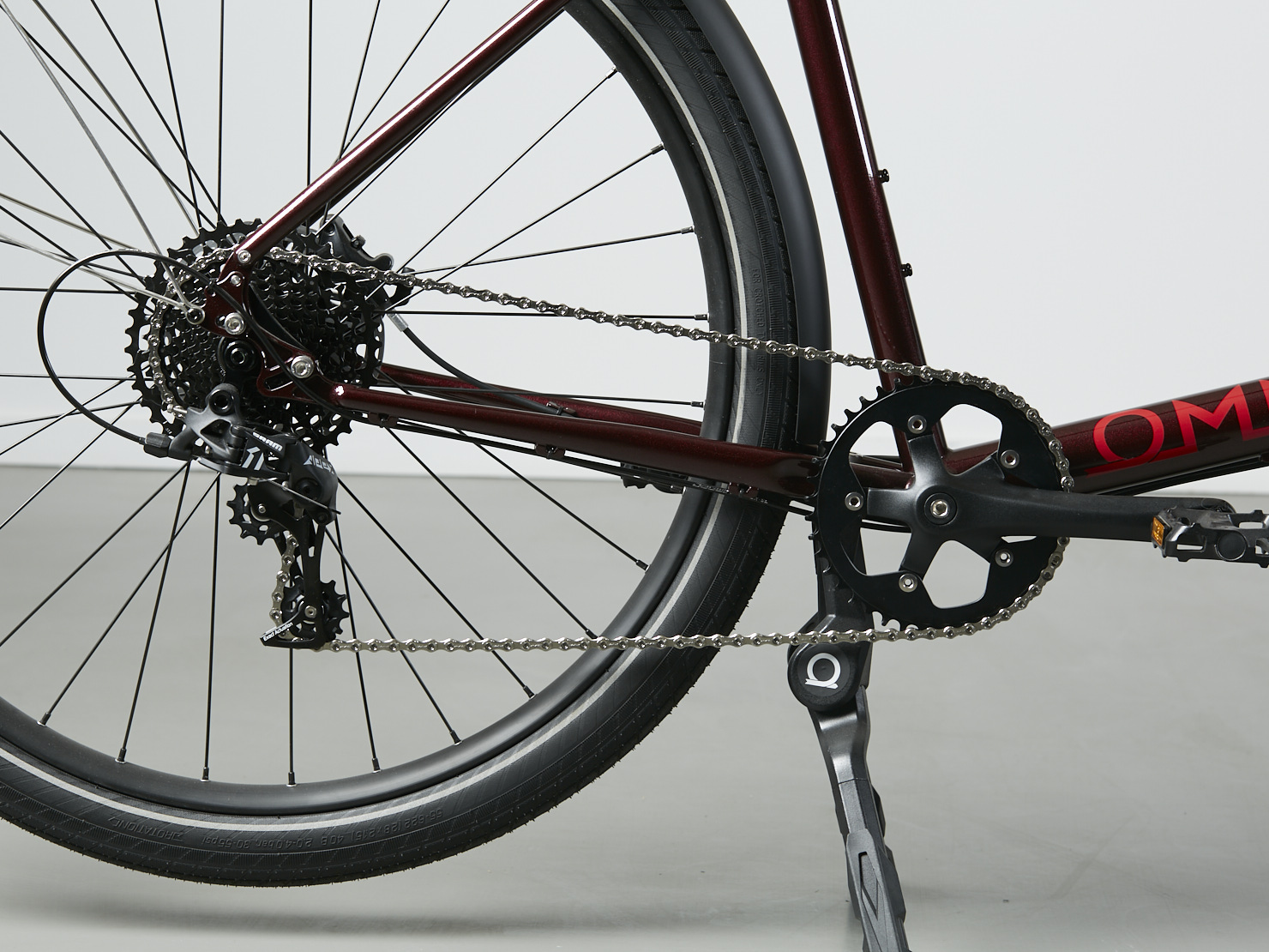omnium-cargo-d-mo-diablo-red-xs-apex image 3
