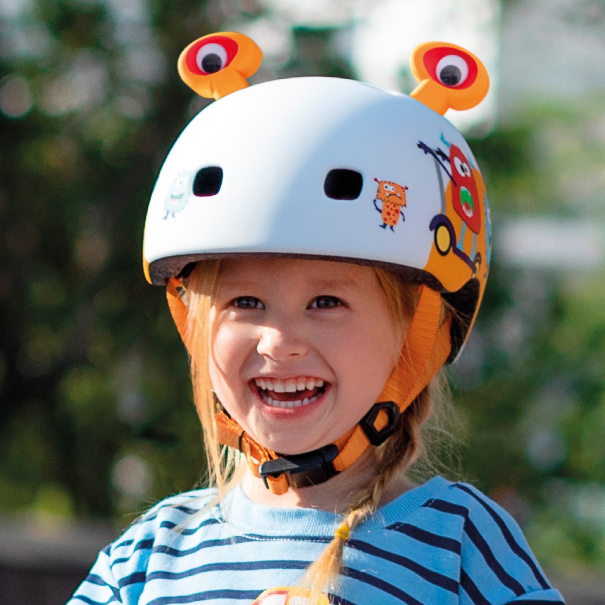 micro-casque-3d-avec-lumi-re-monstres-taille-s image 3