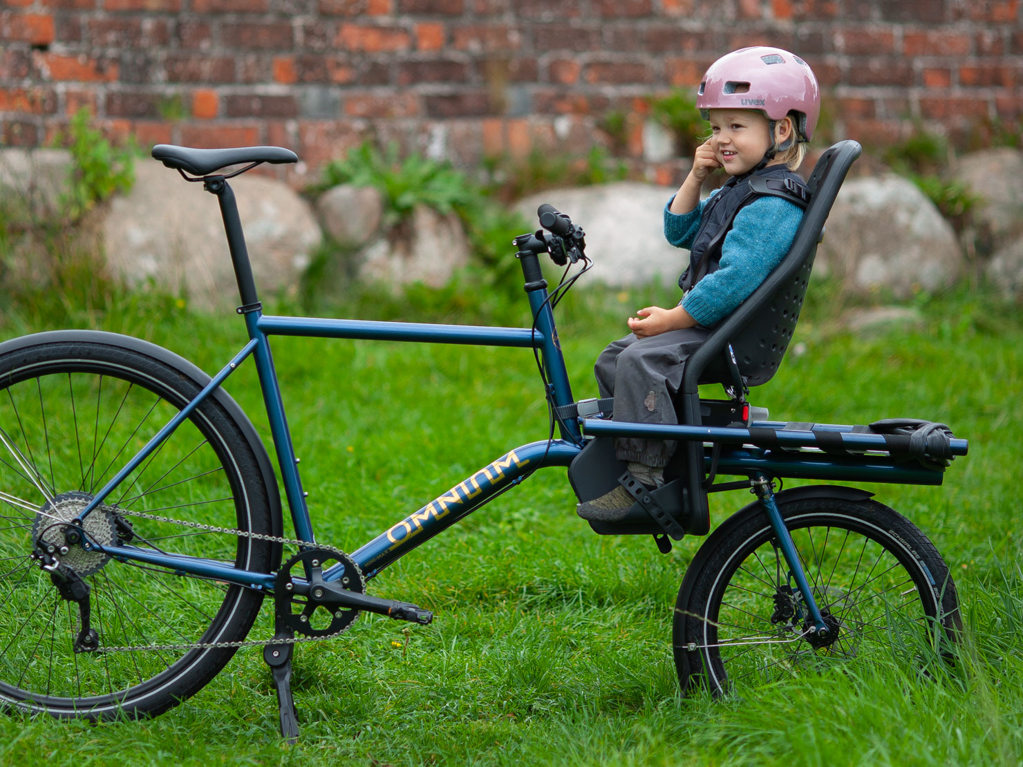 omnium-bundle-si-ge-enfant-thule-yepp-maxi-support-easyfit-cargo image 4