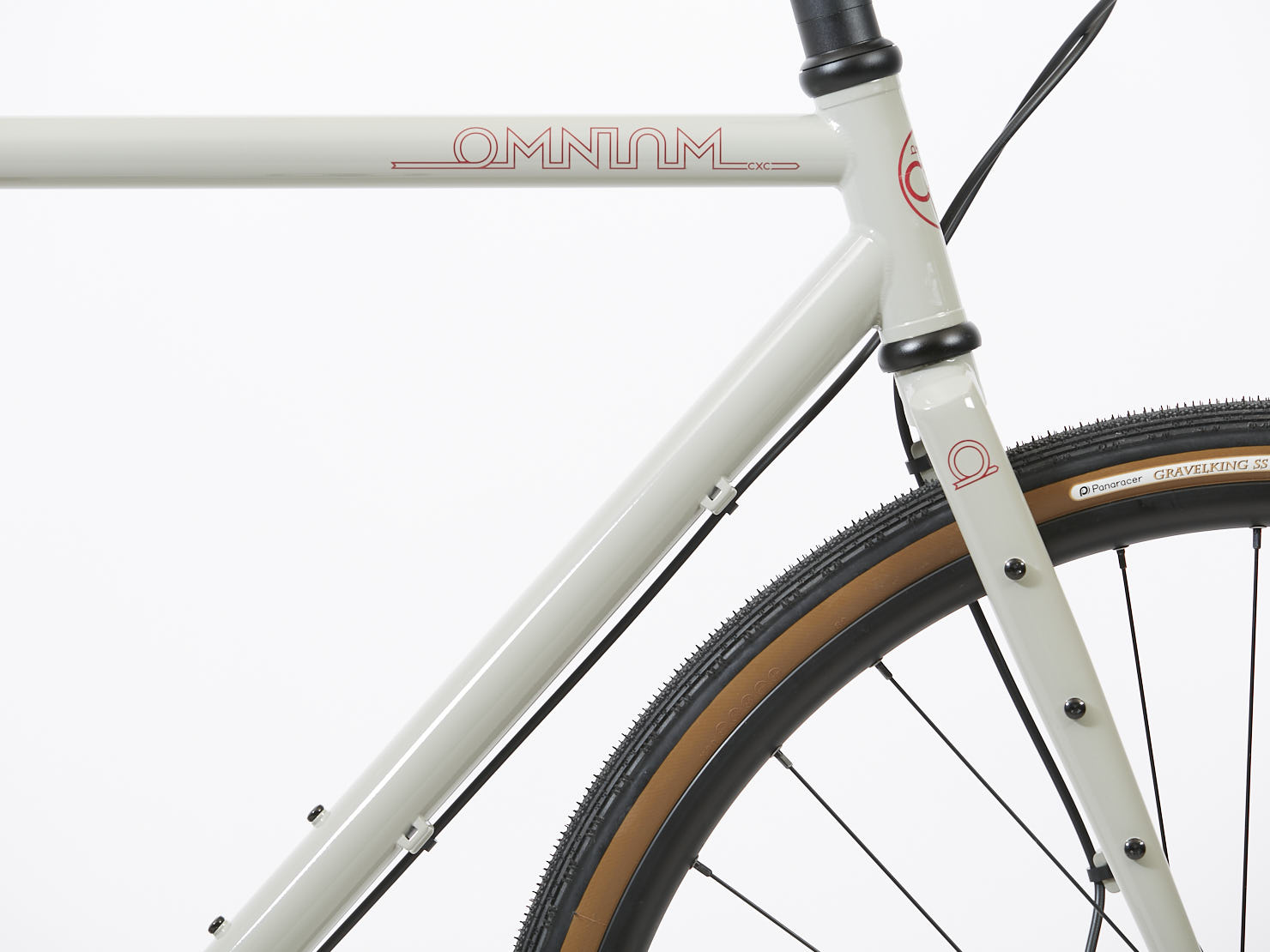 omnium-single-speed-complete-cxc-v3-kit-transmission-mono-vitesse image 4