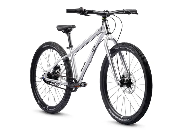 early-rider-belter-24-v-lo-ville-enfant-24-pouces-courroie-8-vitesses image 1