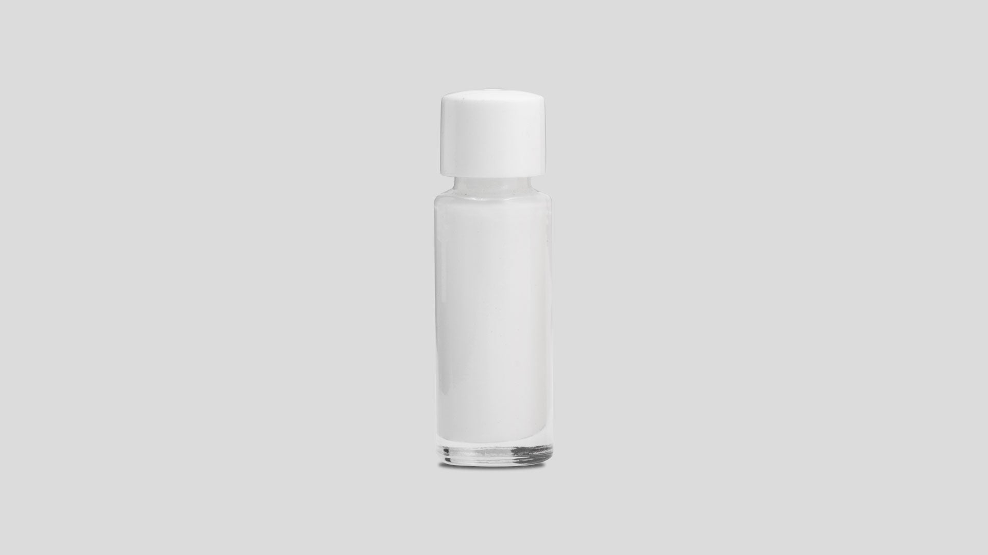 larry-vs-harry-stylo-retouche-blanc-milk-plus-peinture-r-paration-3ml image 1