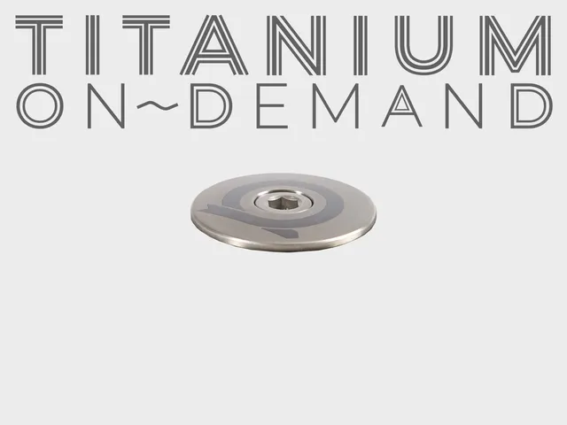 omnium-titanium-le-top-cap-capuchon-de-potence-titane image 1
