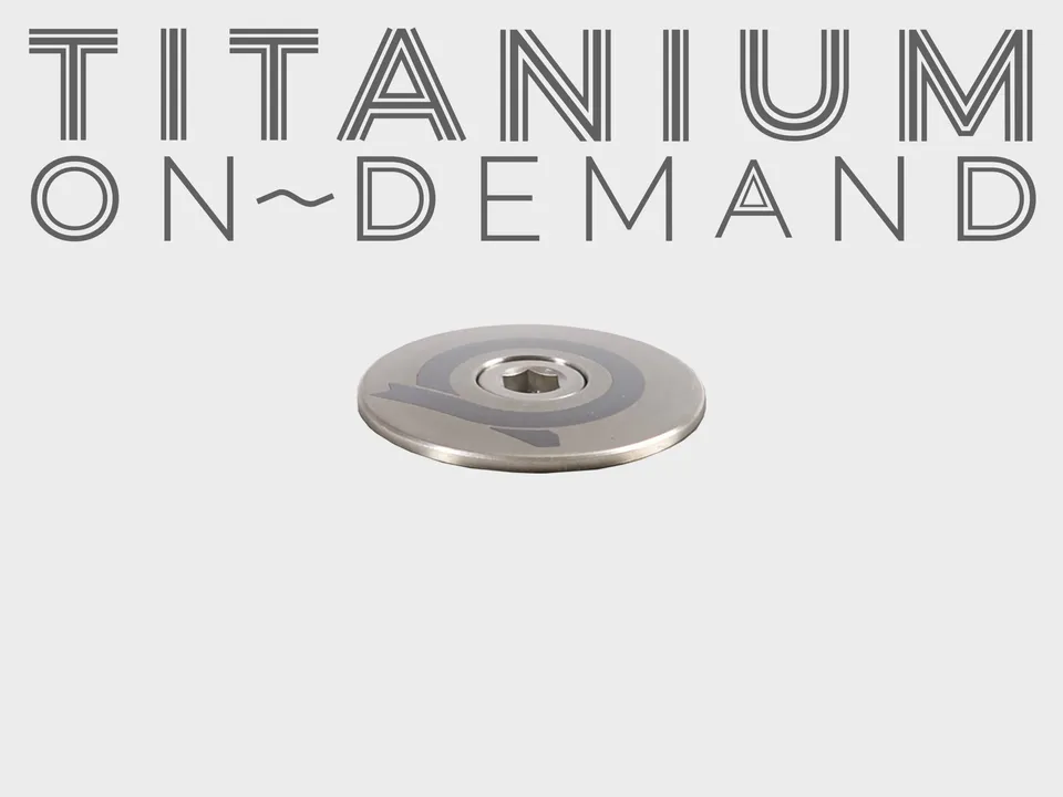 omnium-titanium-le-top-cap-capuchon-de-potence-titane image 1