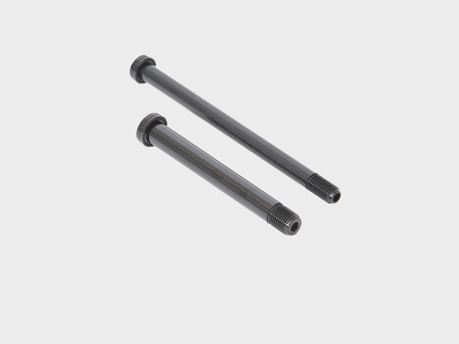 omnium-axe-traversant-de-remplacement-thru-axle image 2