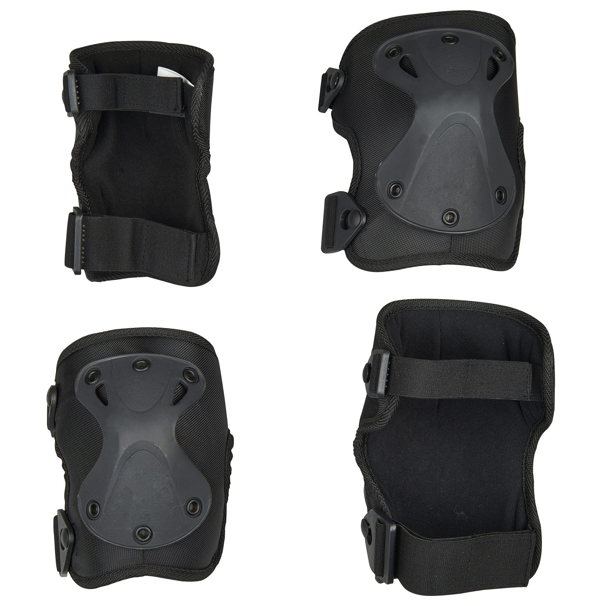 kit-protections-micro-genoux-et-coudes-taille-l image 3