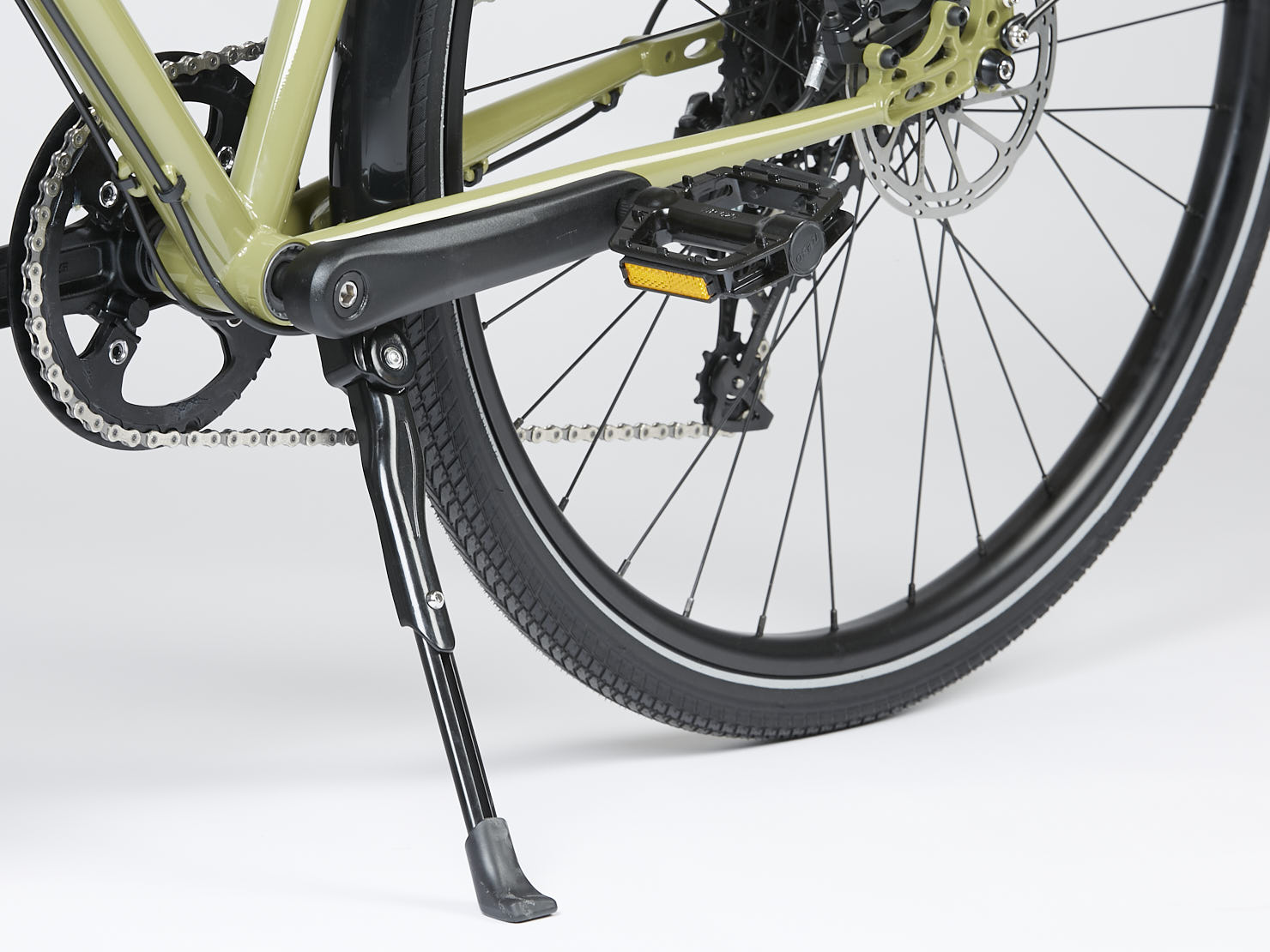 omnium-day-ripper-v-lo-urbain image 8