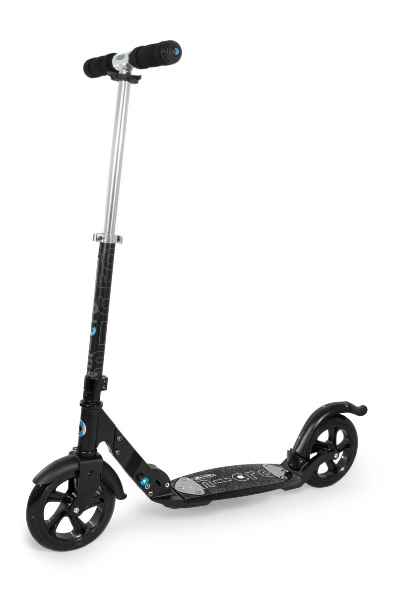 micro-flex-200-pu-trottinette-2-roues-noire image 6