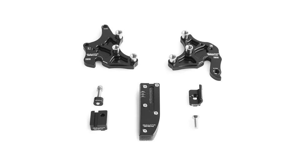 larry-vs-harry-kit-dropouts-135x10-vitesses-externes-avec-d-railleur-avant-pour- image 1