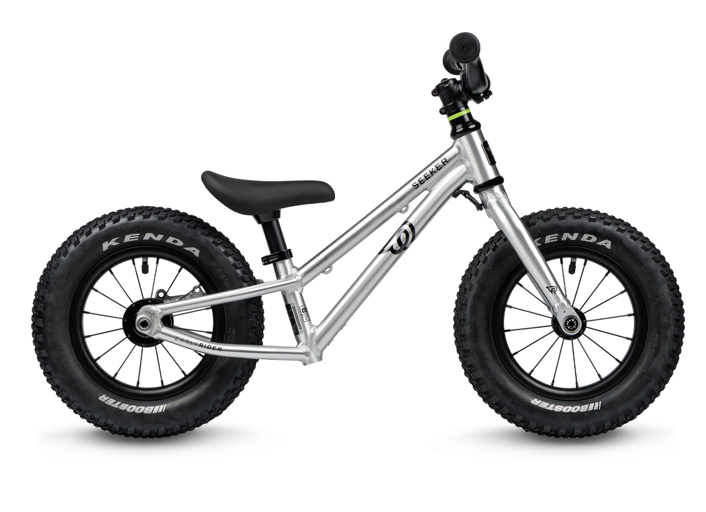 early-rider-seeker-12-draisienne-vtt-enfant image 2