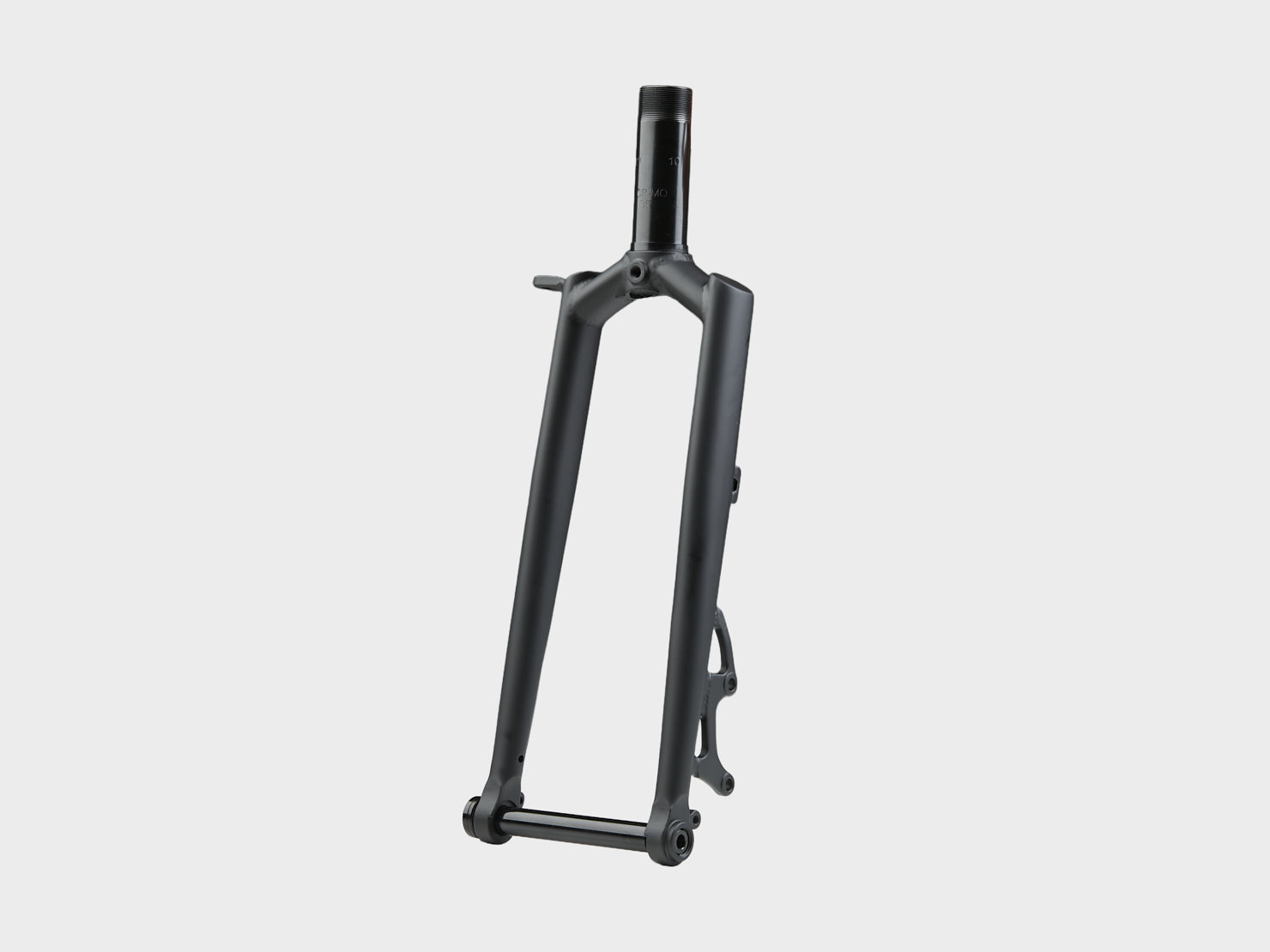omnium-v3-1-cargo-fork-fourche-cargo-avant image 1