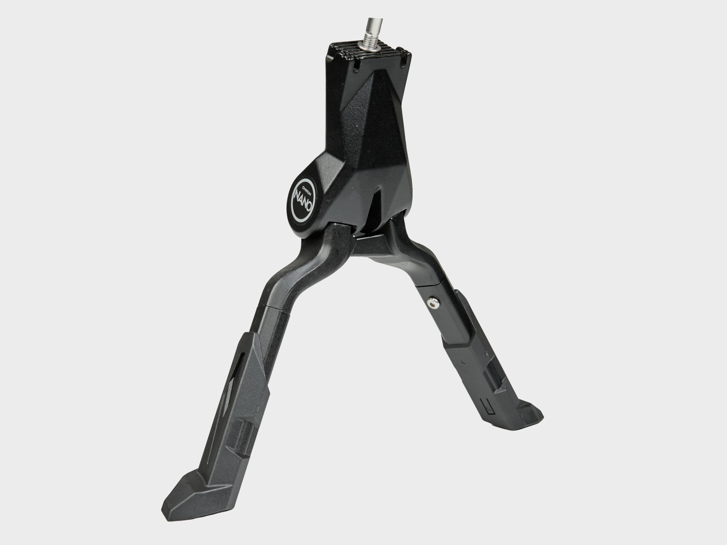 omnium-nano-kickstand-b-quille-double-pour-nano image 1