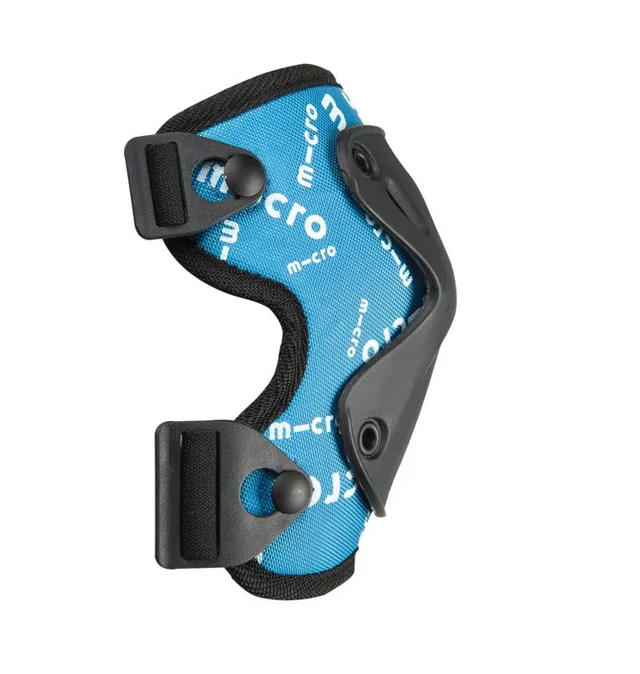 micro-prot-ge-genoux-et-coudes-bleu-taille-s-protection-enfant image 1