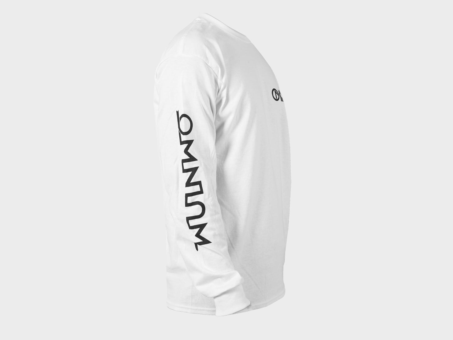 omnium-ls-team-tee-t-shirt-manches-longues image 8