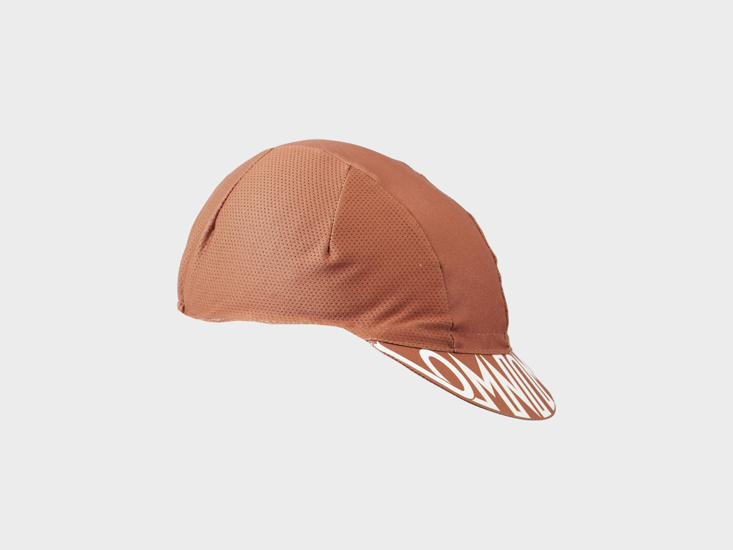 omnium-logo-caps-casquette-cycliste-logo image 5