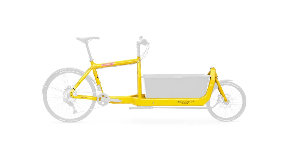 larry-vs-harry-original-bullitt-kit-cadre-cargo-204-kg image 1