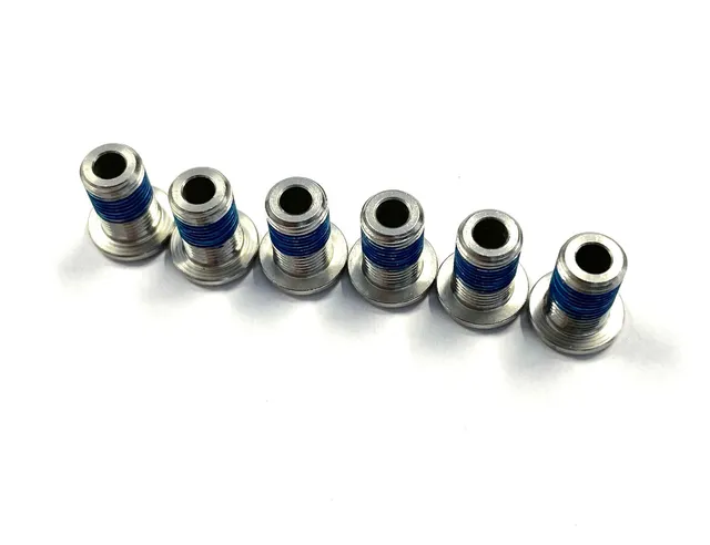 larry-vs-harry-kit-6-vis-inox-pour-pattes-int-gr-es-bullitt image 1