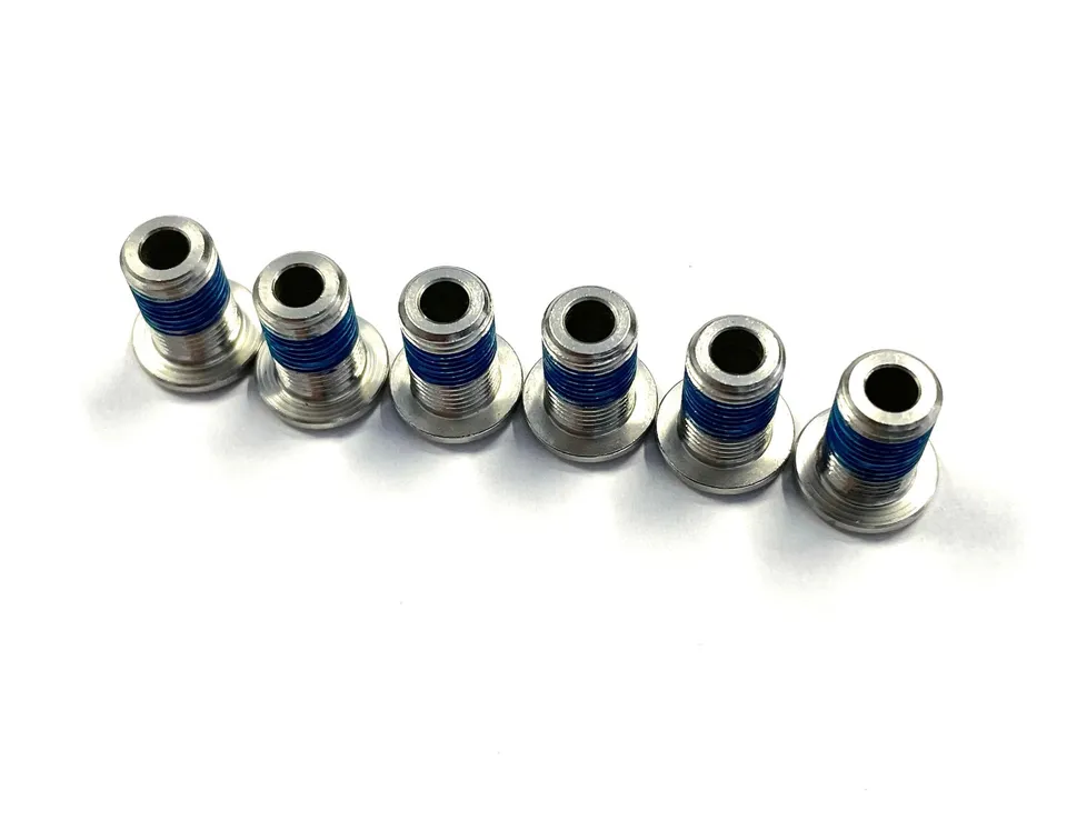 larry-vs-harry-kit-6-vis-inox-pour-pattes-int-gr-es-bullitt image 1