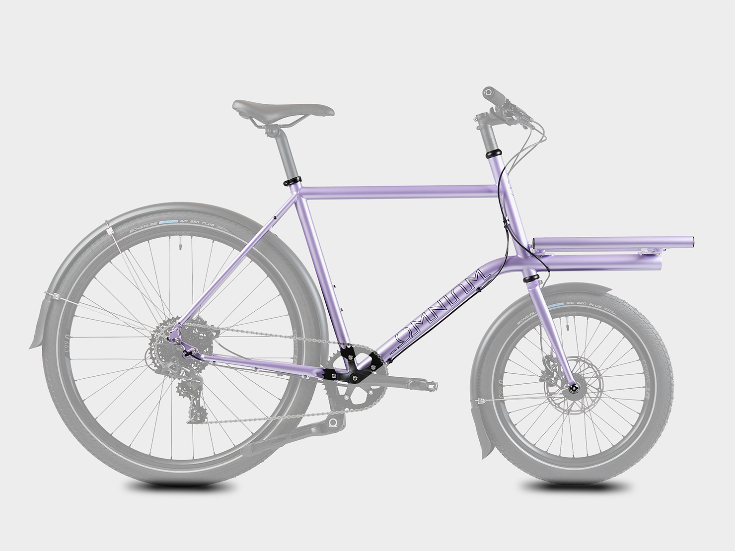 omnium-mini-v3-1-kit-cadre image 1