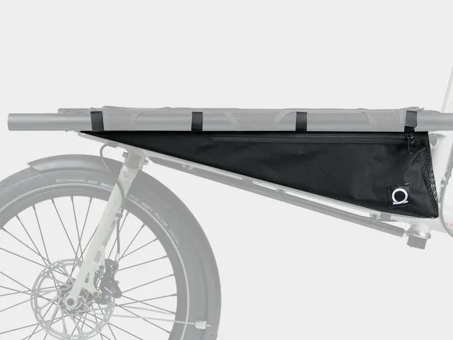 omnium-cargo-wedgie-bag-v2-sac-de-cadre-cargo image 1