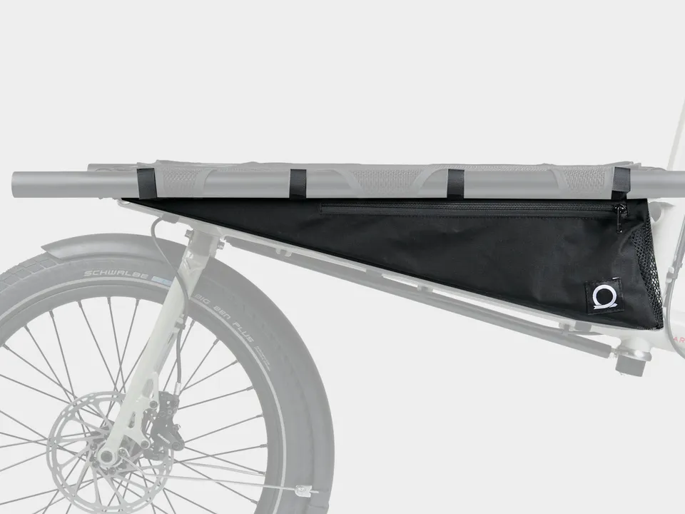 omnium-cargo-wedgie-bag-v2-sac-de-cadre-cargo image 1