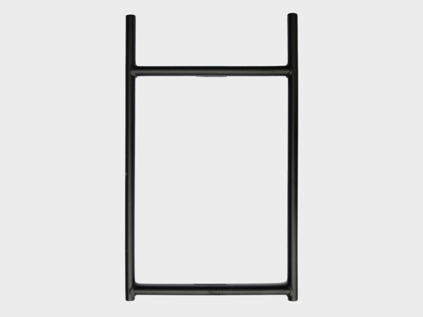 omnium-replacement-cargo-racks-porte-bagages-cargo-de-remplacement image 1