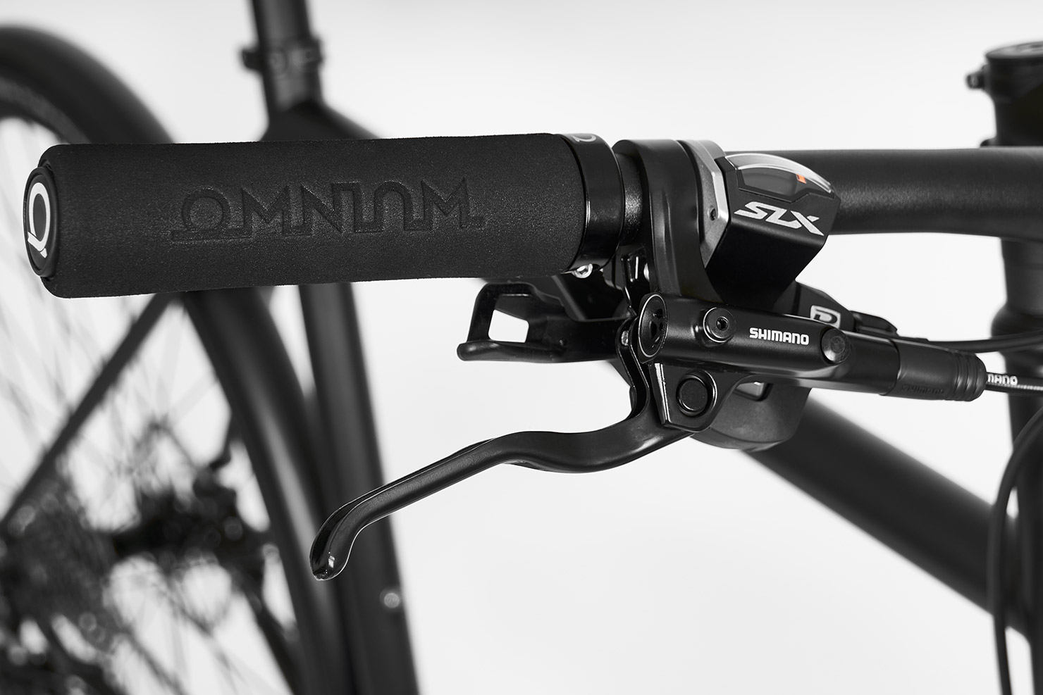 omnium-mini-max-classic-v-lo-cargo image 5