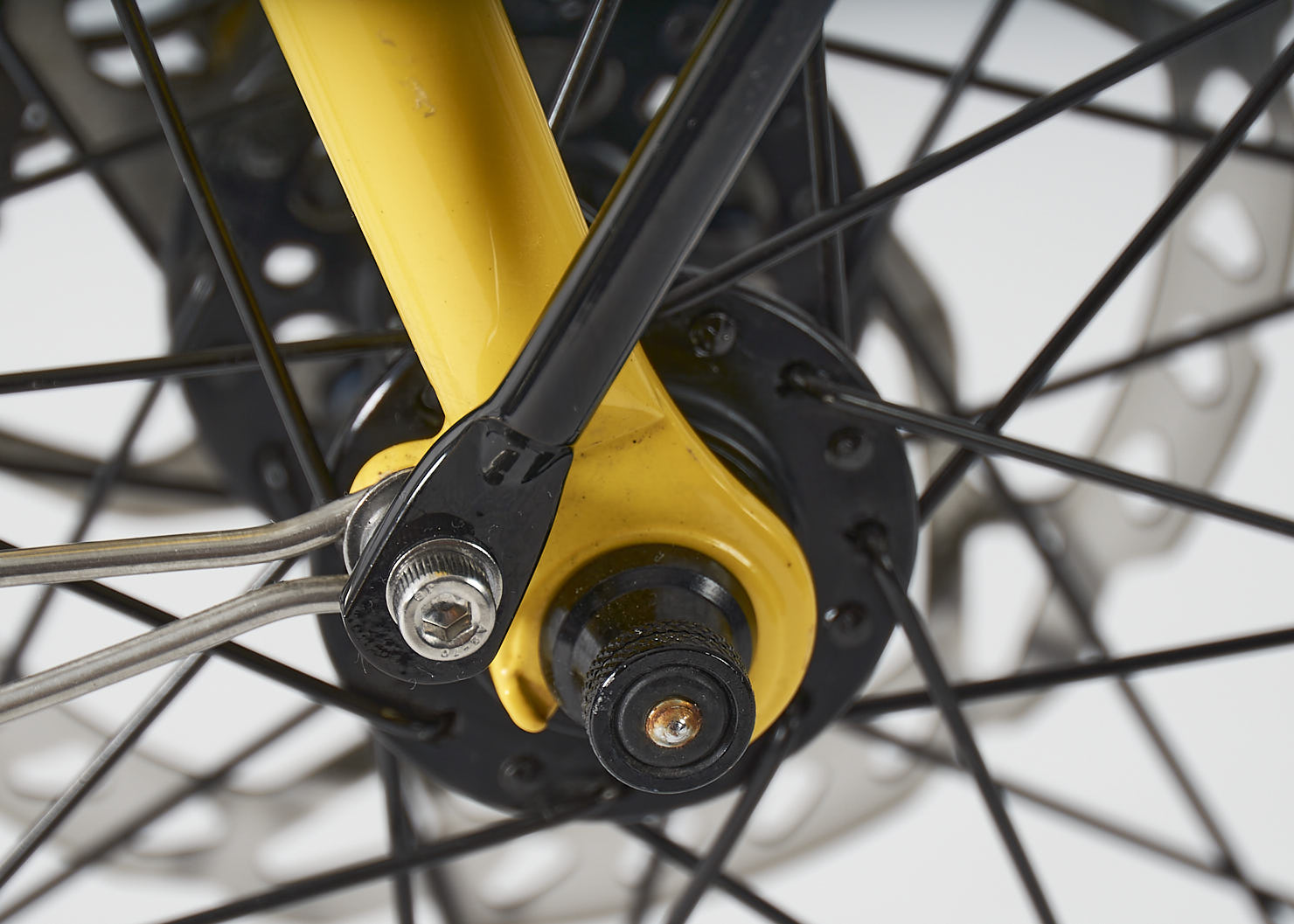 omnium-front-rack-porte-bagages-avant-acier-10-kg image 4