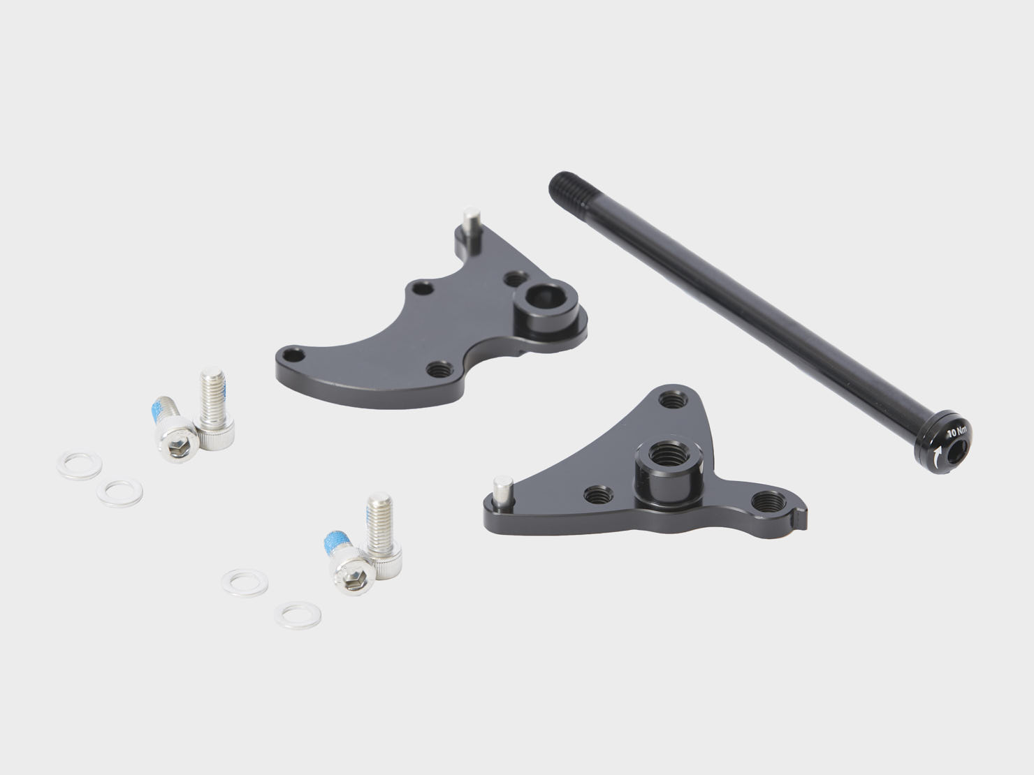 omnium-v3-thru-axle-inserts-is-adaptateurs-axe-traversant-cargo image 1