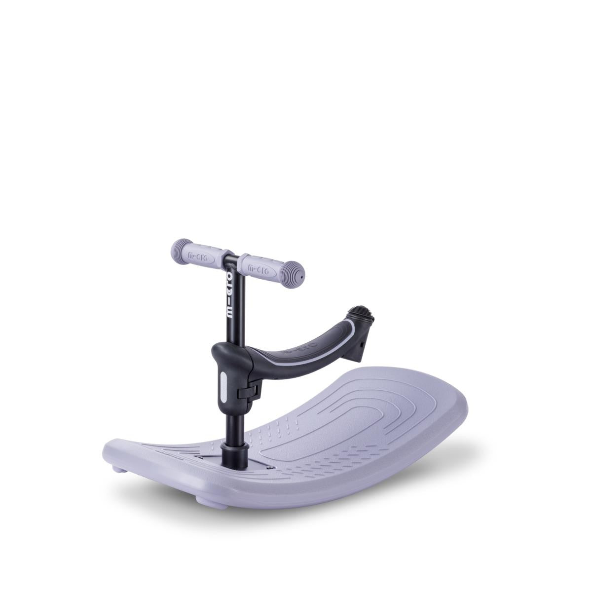 micro-mini-micro-deluxe-rock-go-led-draisienne-bascule-et-trottinette-lavande-6- image 2