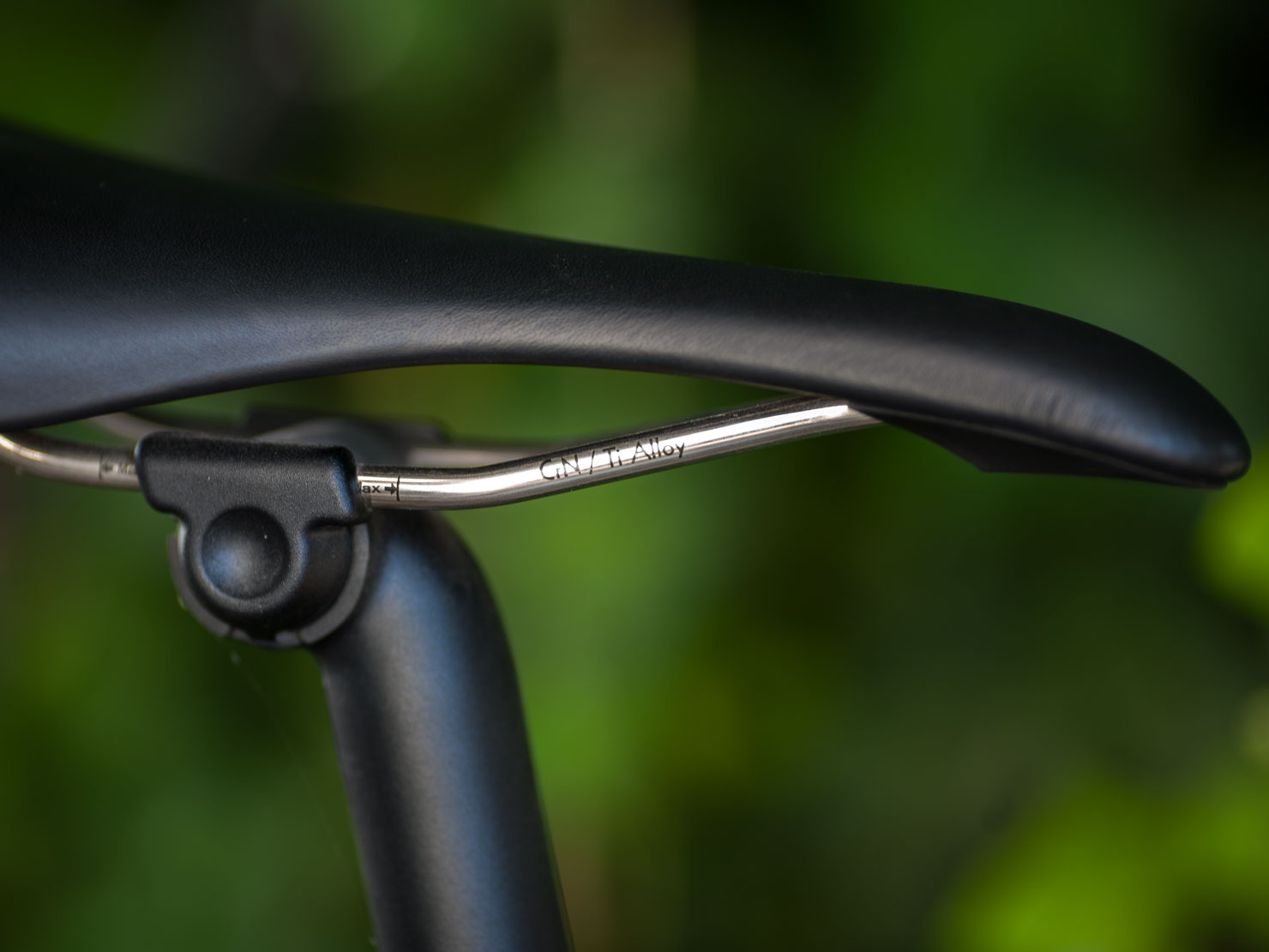 omnium-forged-tige-de-selle image 2