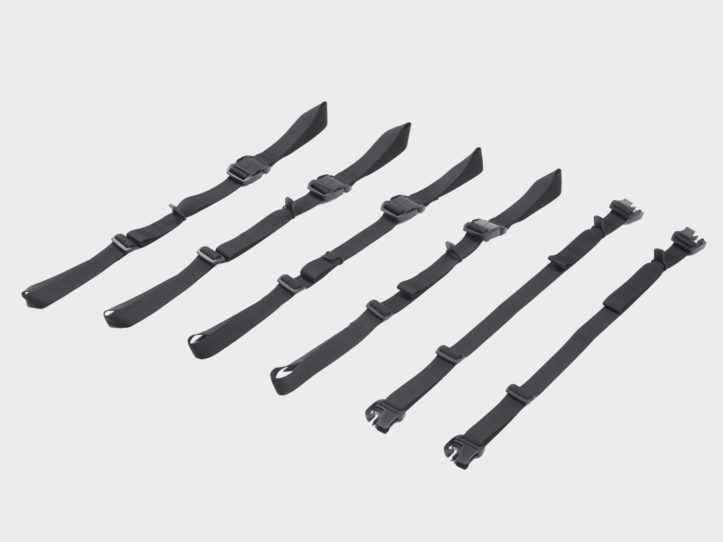 omnium-sangles-cargo-pour-duffle-ortlieb image 2