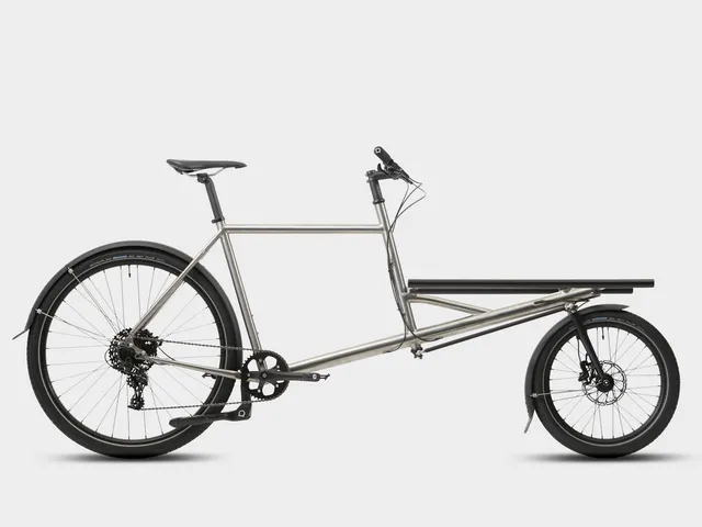 omnium-cargo-ti-v3-v-lo-cargo-complet-titane image 1