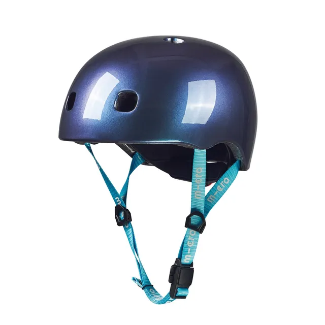 micro-casque-neochrome-bleu-s-casque-enfant-v-lo-trottinette image 1