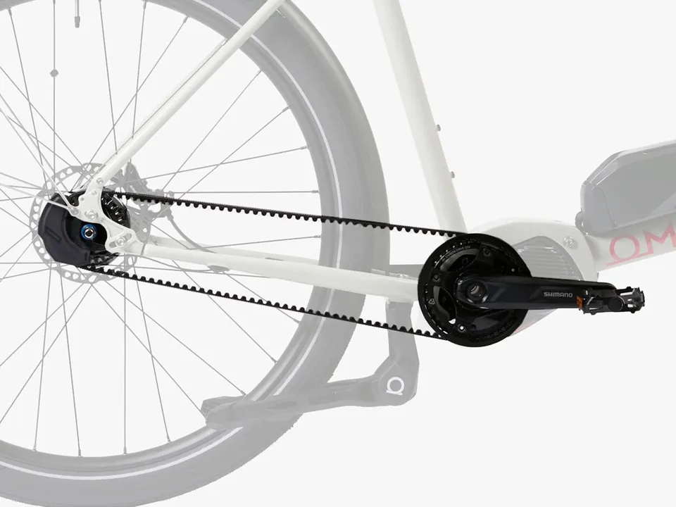 omnium-ep801-drivetrain-nexus-5-kit-motorisation-cargo image 1