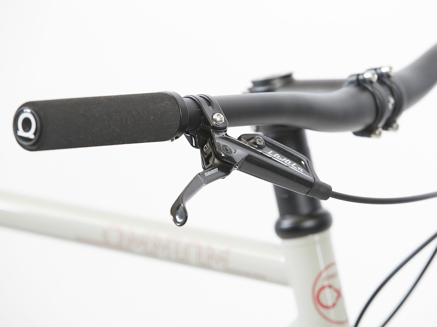 omnium-single-speed-complete-cxc-v3-kit-transmission-mono-vitesse image 6