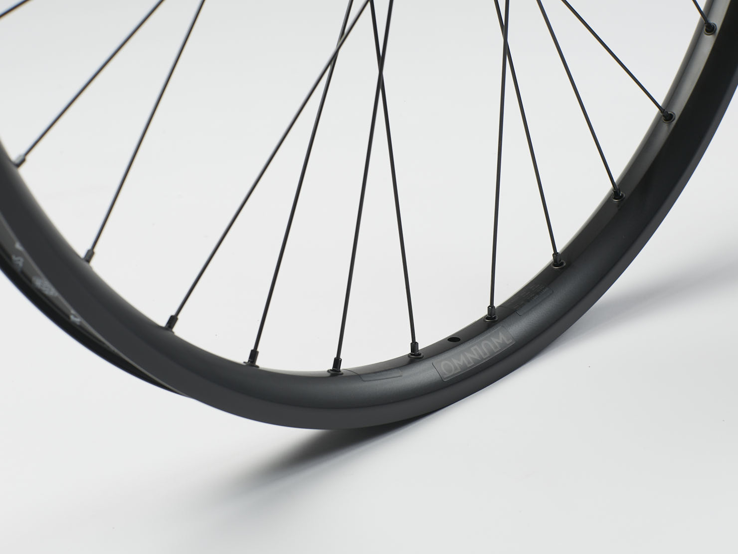 omnium-by-dt-swiss-cargo-dynamo-wheelset-paire-de-roues-cargo image 4