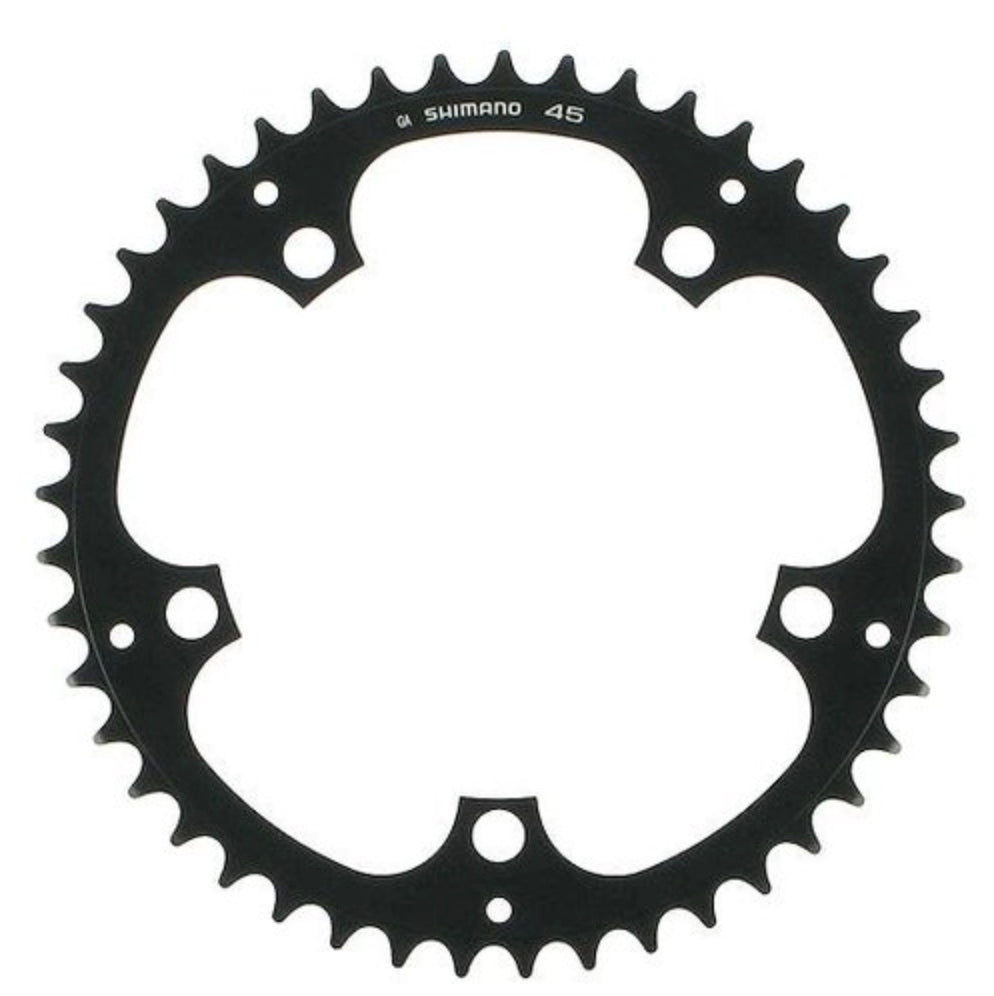 larry-vs-harry-ebullitt-plateau-shimano-45t-130-bcd-5-branches image 1