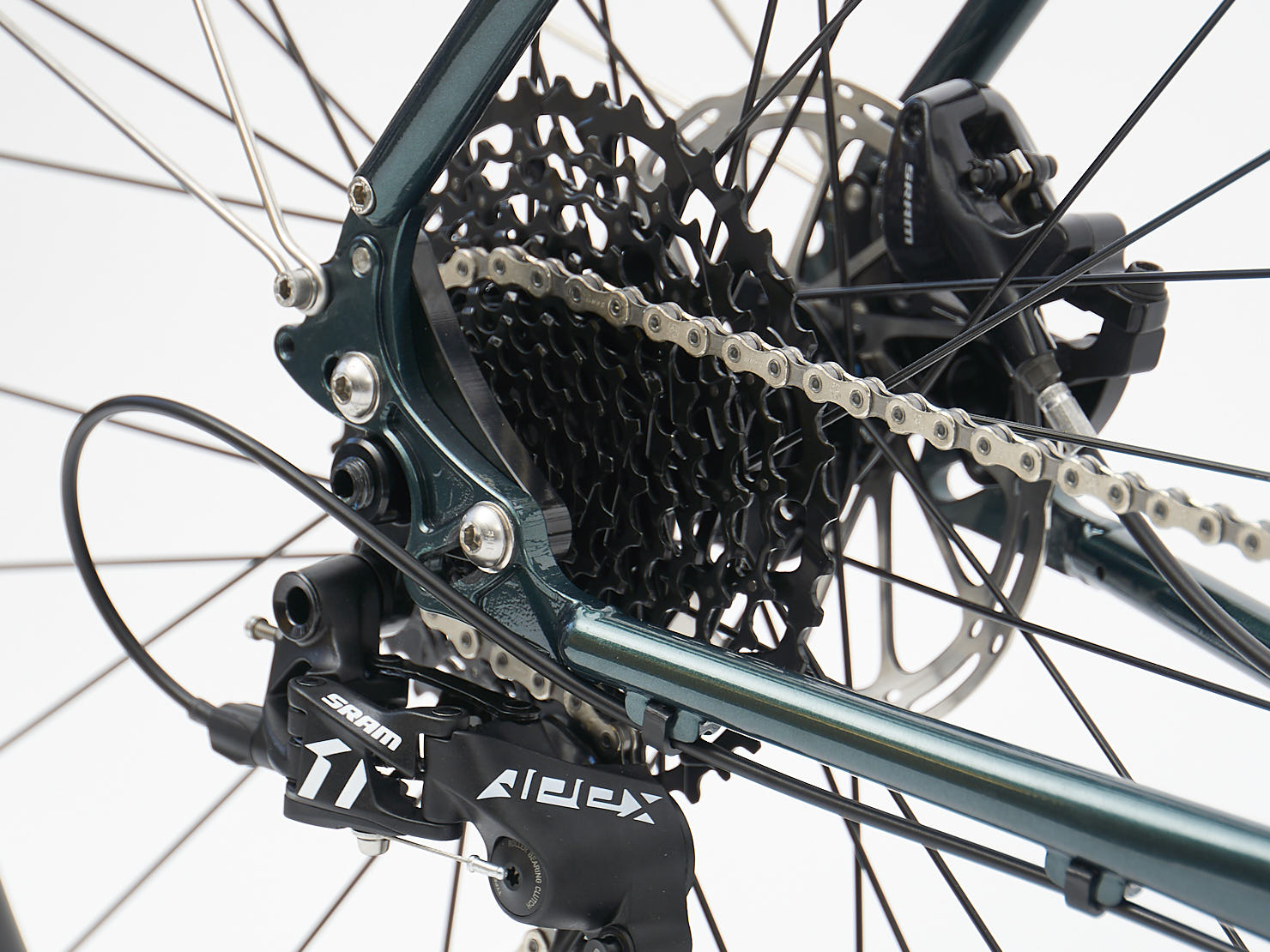 omnium-cargo-v3-complet-sram-apex-11-vitesses image 3