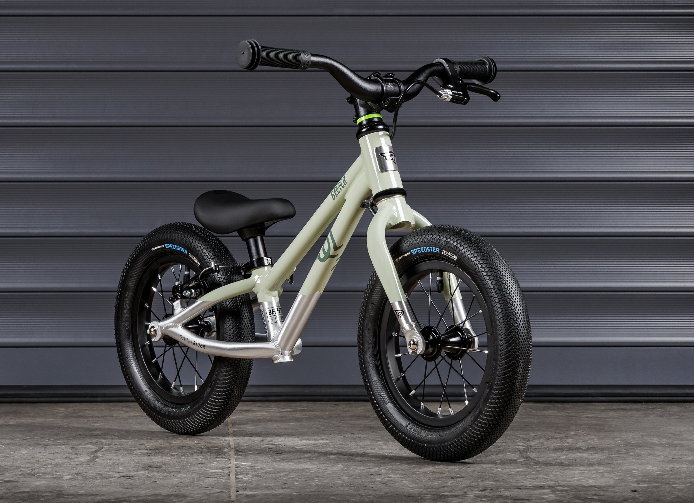 early-rider-belter-12-draisienne-12-pouces-2-4-ans image 7