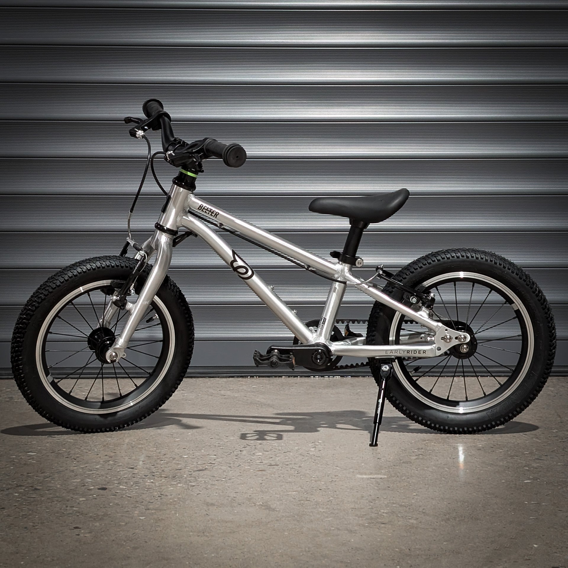 early-rider-b-quille-direct-mount-pour-14-16-belter-et-seeker image 3
