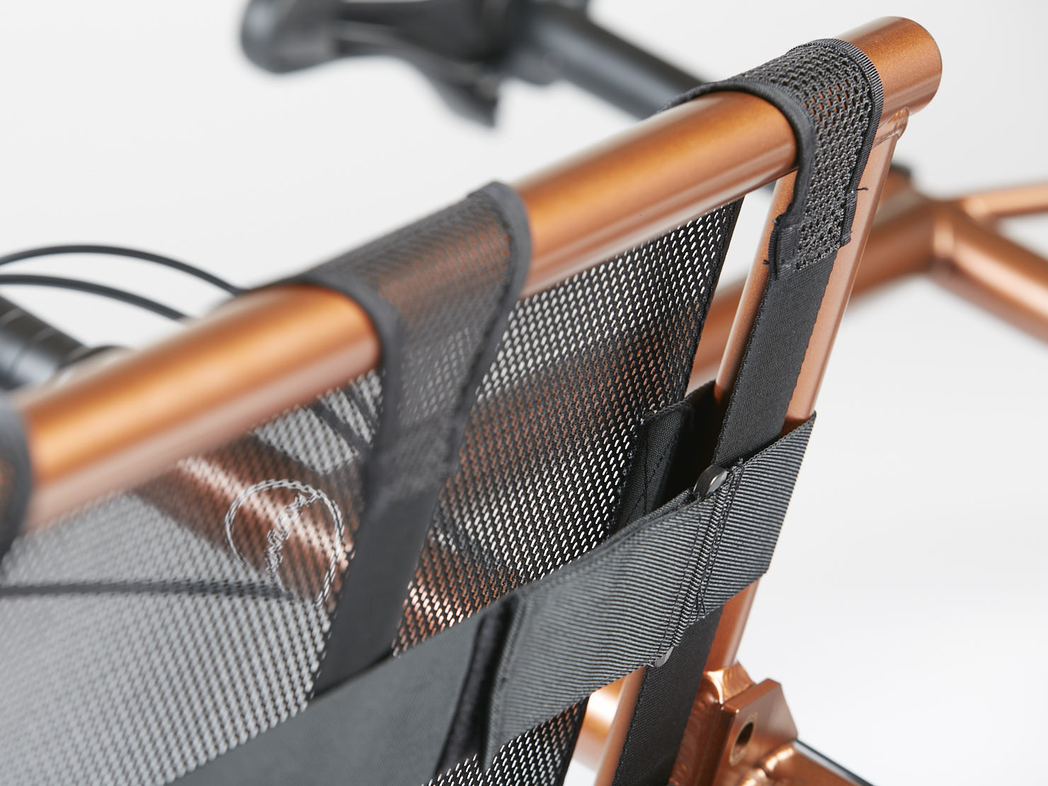 omnium-sl-mesh-cover-housse-filet-pour-v-lo-cargo image 5