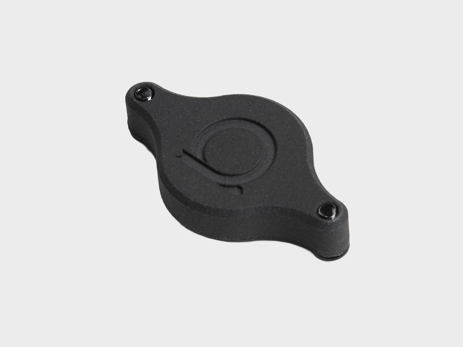 omnium-airtag-webbing-case-support-airtag-pour-cargo image 1