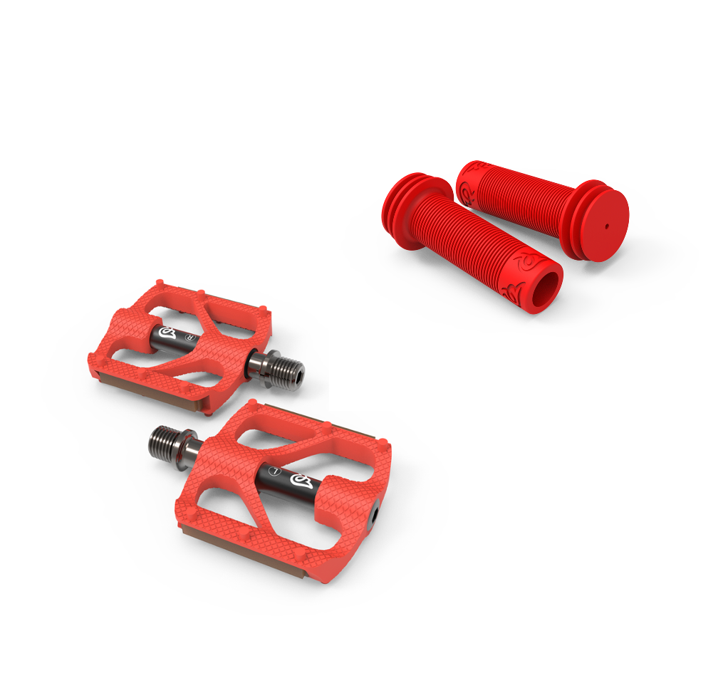 early-rider-kit-couleur-grips-p-dales-14-16-my24 image 3