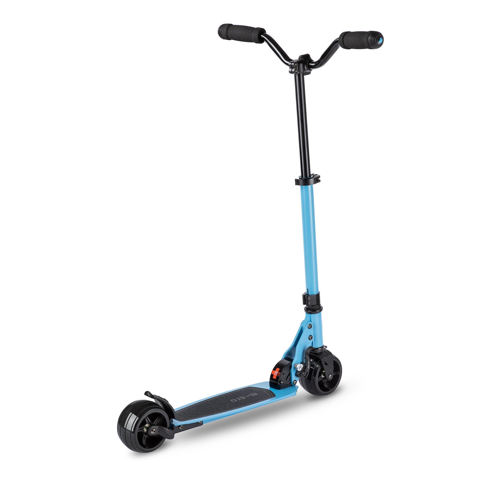 micro-rocket-deluxe-trottinette-2-roues-ados-adultes-bleu image 4