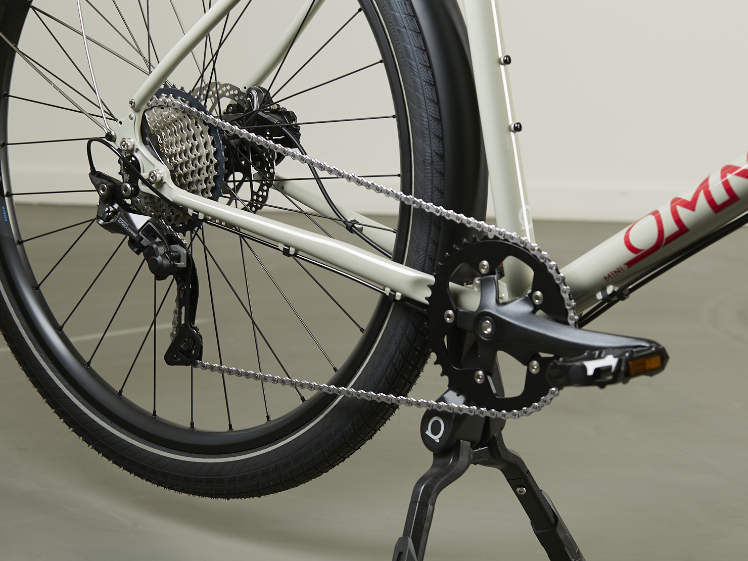 omnium-mini-v3-v-lo-cargo-glorius-grey-medium-shimano-1x11 image 2
