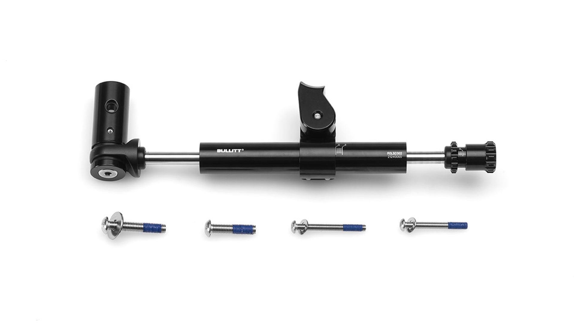 larry-vs-harry-damper-kit-hydraulique-7-positions-pour-bullitt image 2