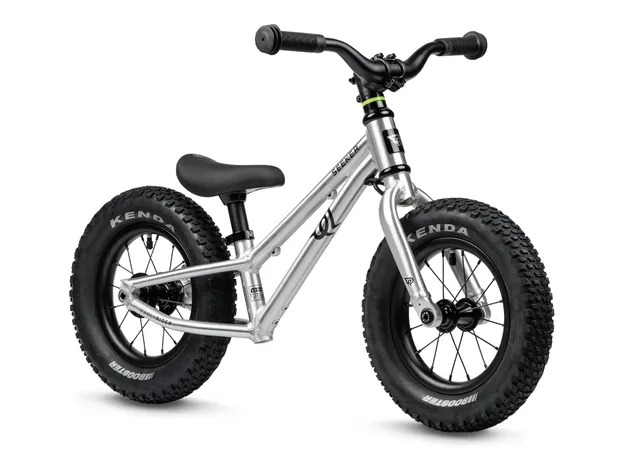 early-rider-seeker-12-draisienne-vtt-enfant image 1