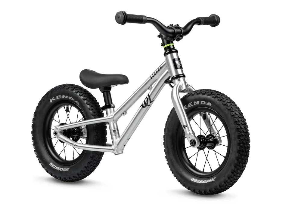 early-rider-seeker-12-draisienne-vtt-enfant image 1
